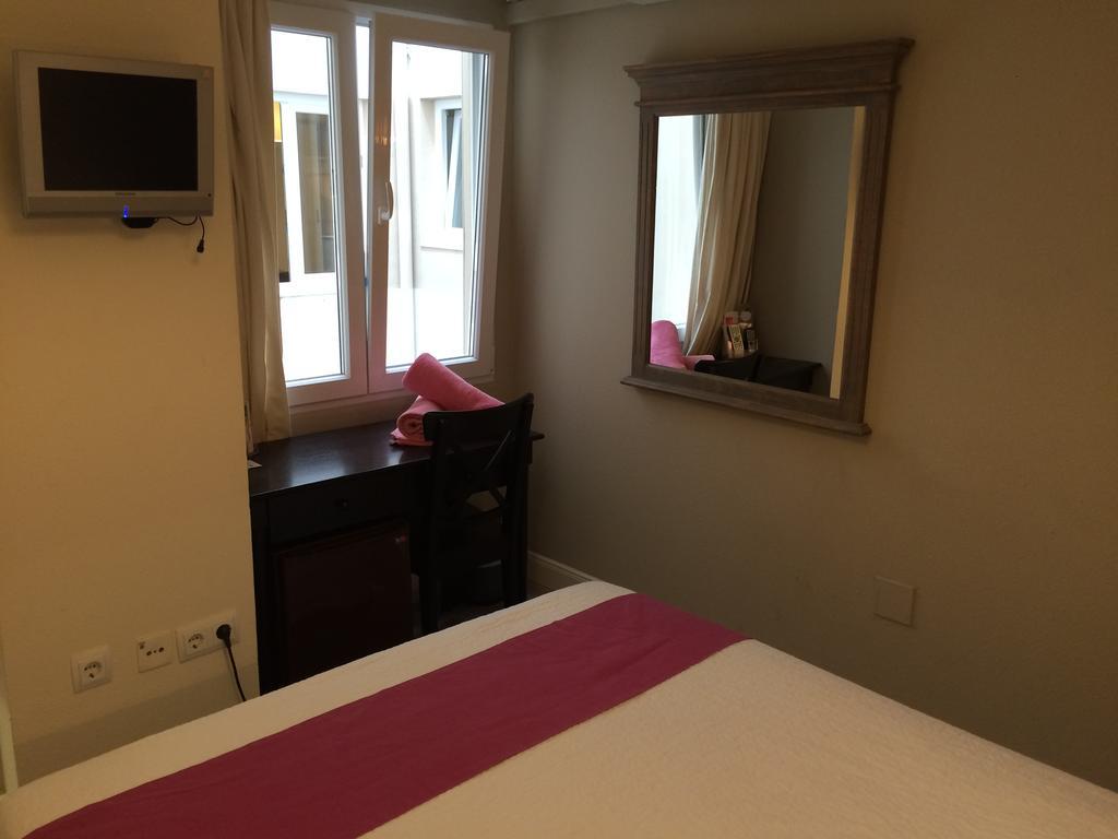 Hotel Javea Hotel