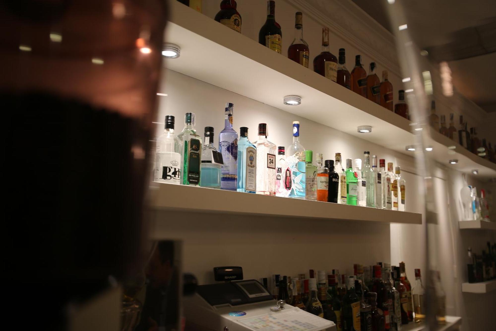 Hotel Javea Javea