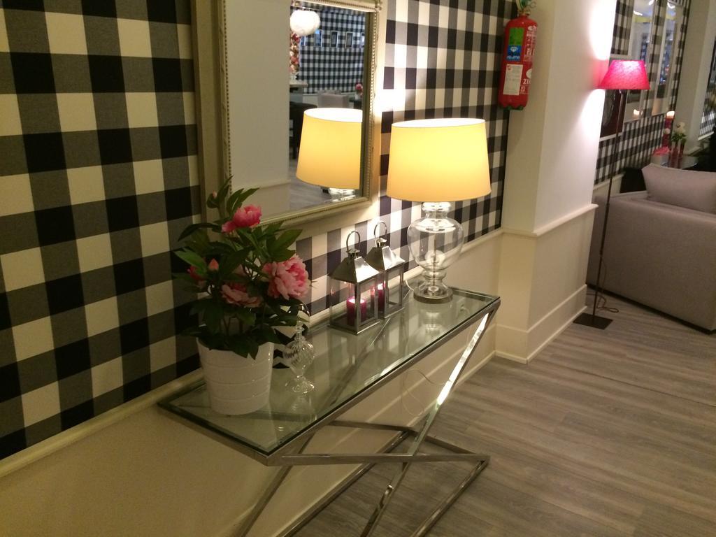 Hotel Javea Javea