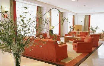 Hotel Javea Hotel 2*