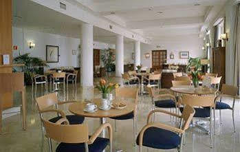 Hotel Hotel Javea