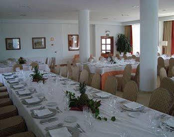 Hotel Javea Hotel