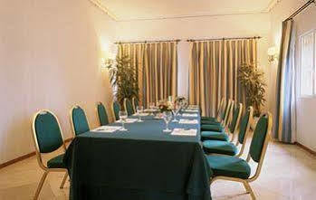 Hotel Javea Hotel 2*
