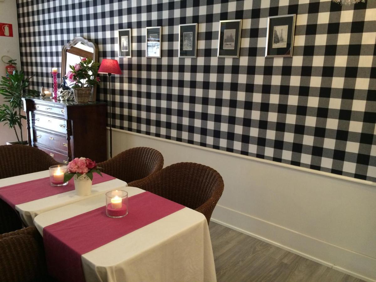 Hotel Javea Hotel