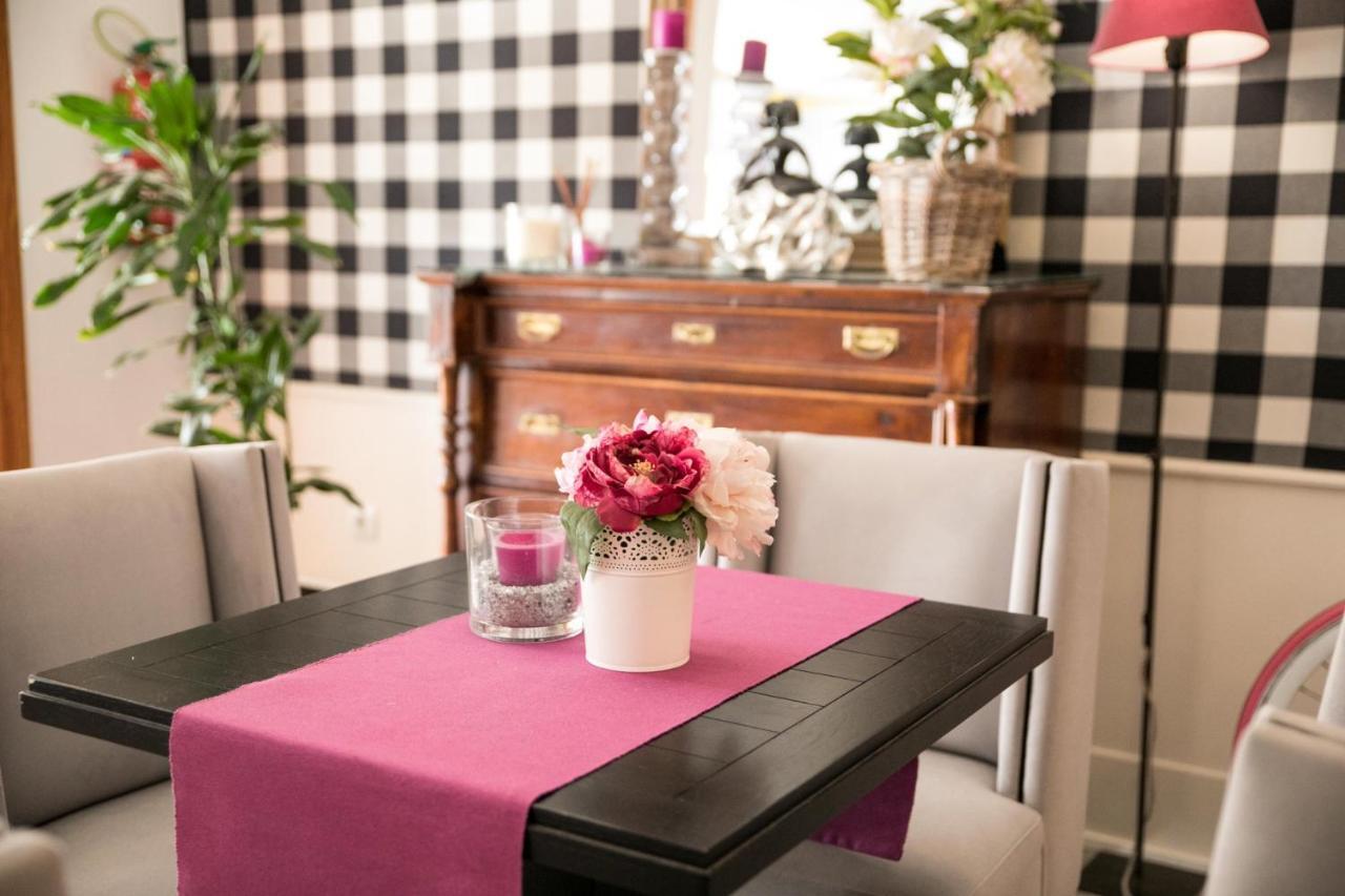 Hotel Javea Hotel 2*