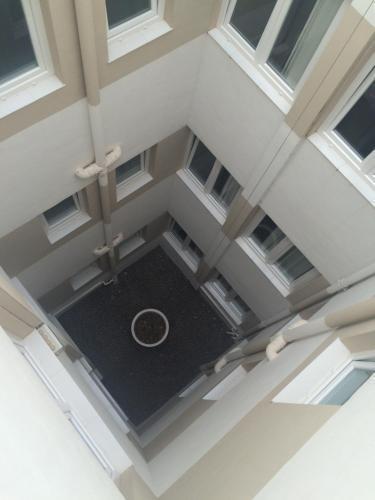 Hotel Javea
